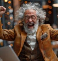 The Neuroscience of Happiness: What Really Makes Us Feel Good