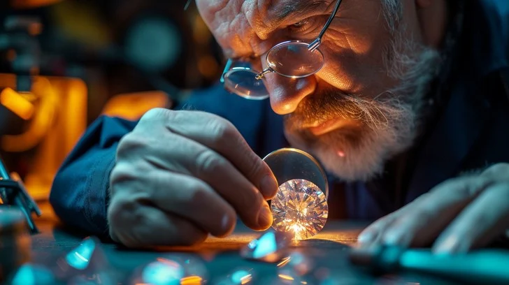 Geologists Find 4.4-Billion-Year-Old Zircon Crystals, Oldest Materials on Earth