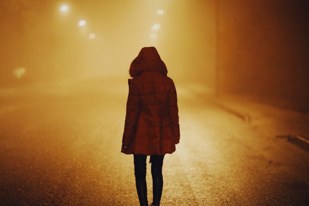 The Woman Who Lives Without Pain—And the Dark Secret Her DNA Revealed