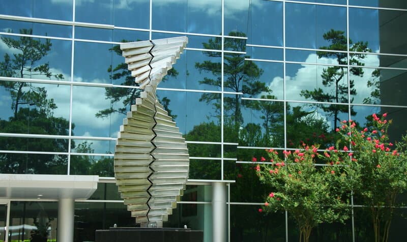 30 Fascinating Insights from Twin Studies: Unraveling the Nature vs. Nurture Debate