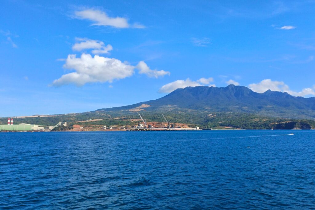 How 600 Fish Species Evolved in the Blink of an Eye