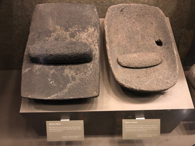 Ancient Amazonians Built 6,000 Connected Platforms &#8211; Lost Civilization Found