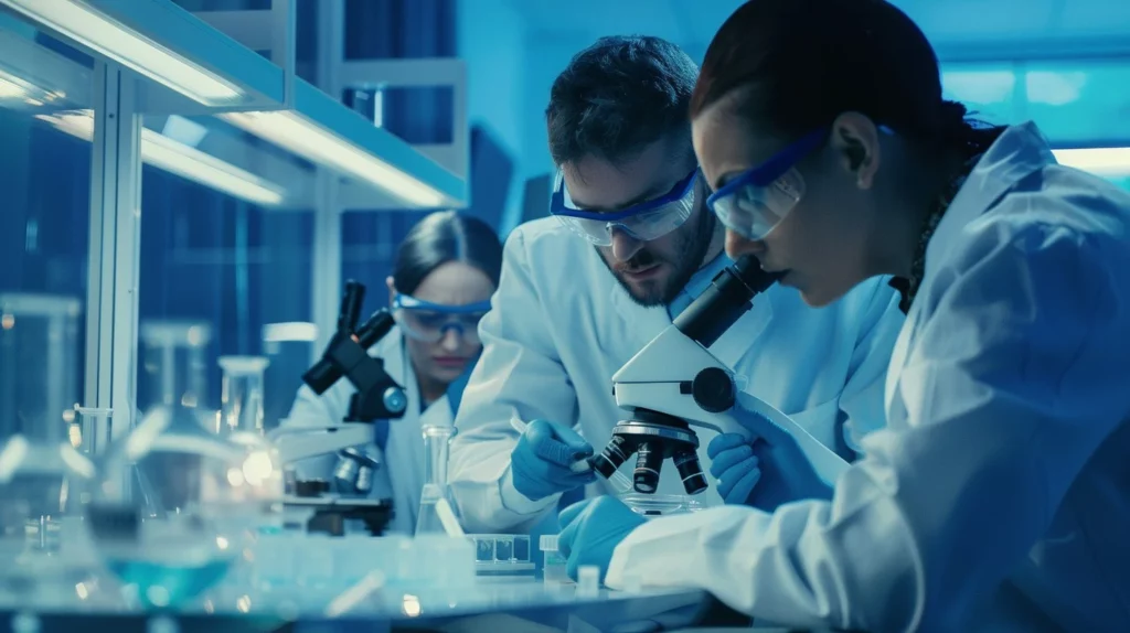 Geologists Find 4.4-Billion-Year-Old Zircon Crystals, Oldest Materials on Earth