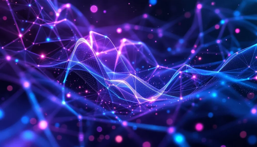 Scientists Create &#8216;Time Crystals&#8217; That Exhibit Perpetual Motion at Quantum Level