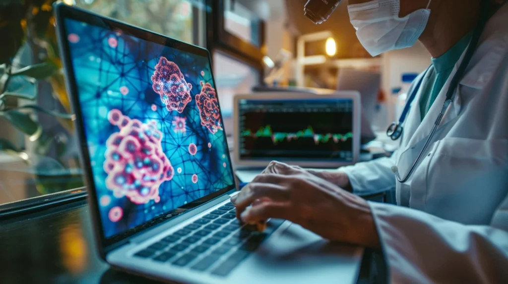 The Protein That Lets Memories Last Forever &#8211; KIBRA&#8217;s Role in Long-Term Memory