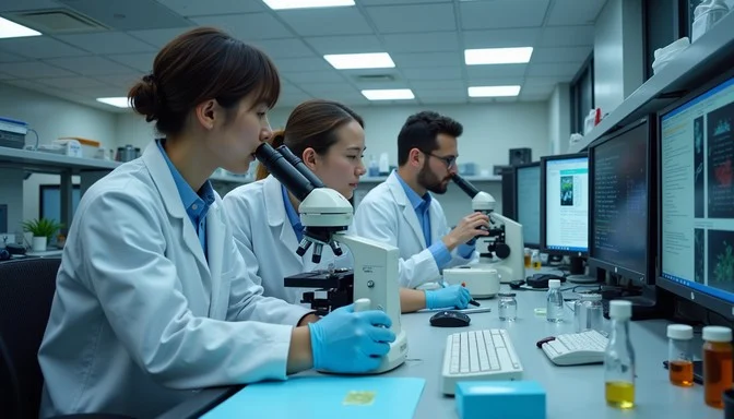 The Resurrection Machine: Scientists Who Bring the Dead Back to Life