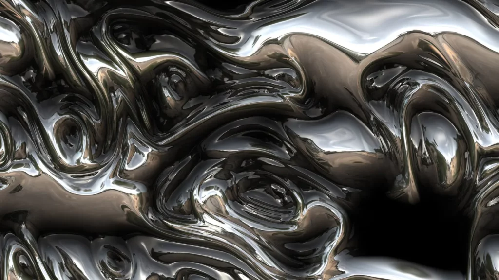 15 Strange but True Discoveries From Cutting-Edge Research Labs