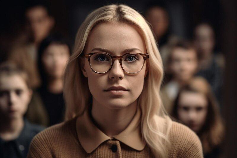 Firstborn, Middle, Youngest: 15 Things Science Really Says About Your Birth Order