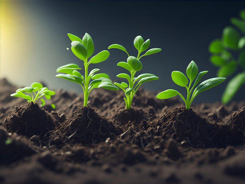 15 Classic Science Fair Projects That Still Win Prizes