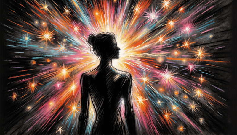 The Neuroscience of Happiness: What Really Makes Us Feel Good