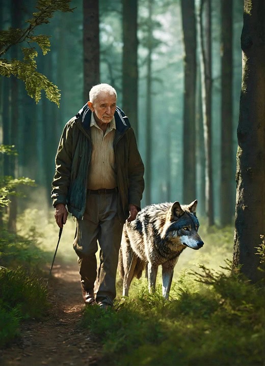 What Are You Living For? Science Says That Answer Could Save Your Life