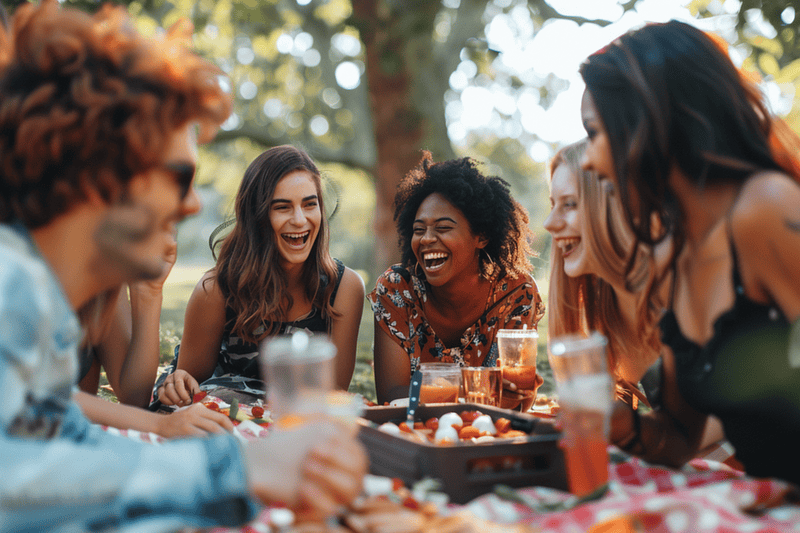 The Neuroscience of Happiness: What Really Makes Us Feel Good