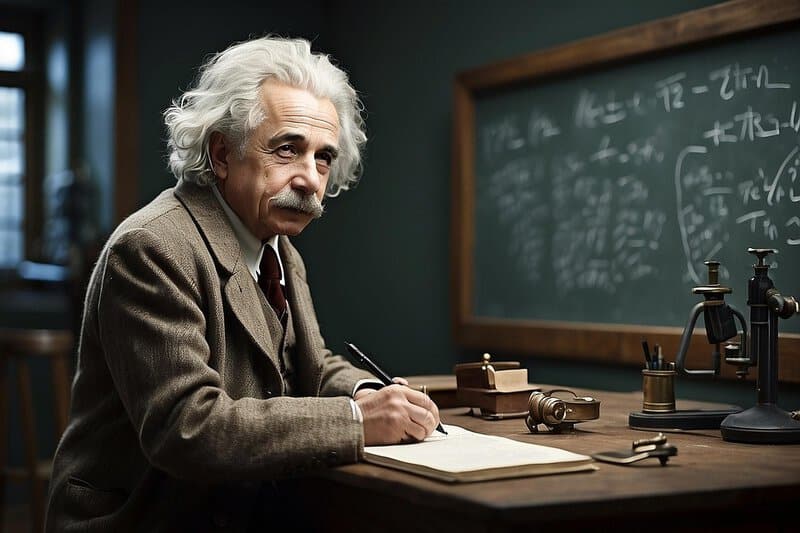 15 Mad Scientists Who Used Their Own Bodies in Their Research