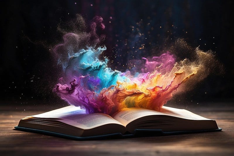 What Are You Living For? Science Says That Answer Could Save Your Life