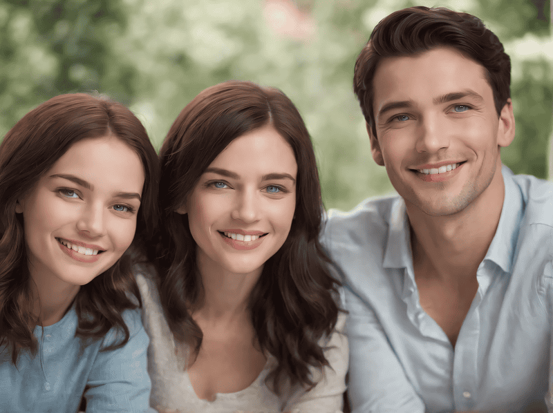 Firstborn, Middle, Youngest: 15 Things Science Really Says About Your Birth Order