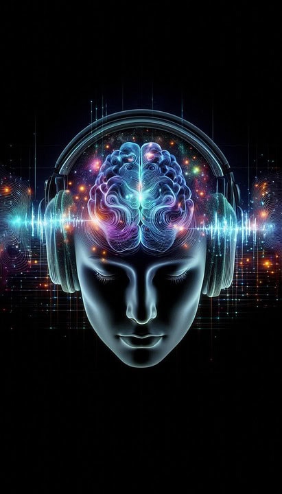 The Neuroscience of Happiness: What Really Makes Us Feel Good