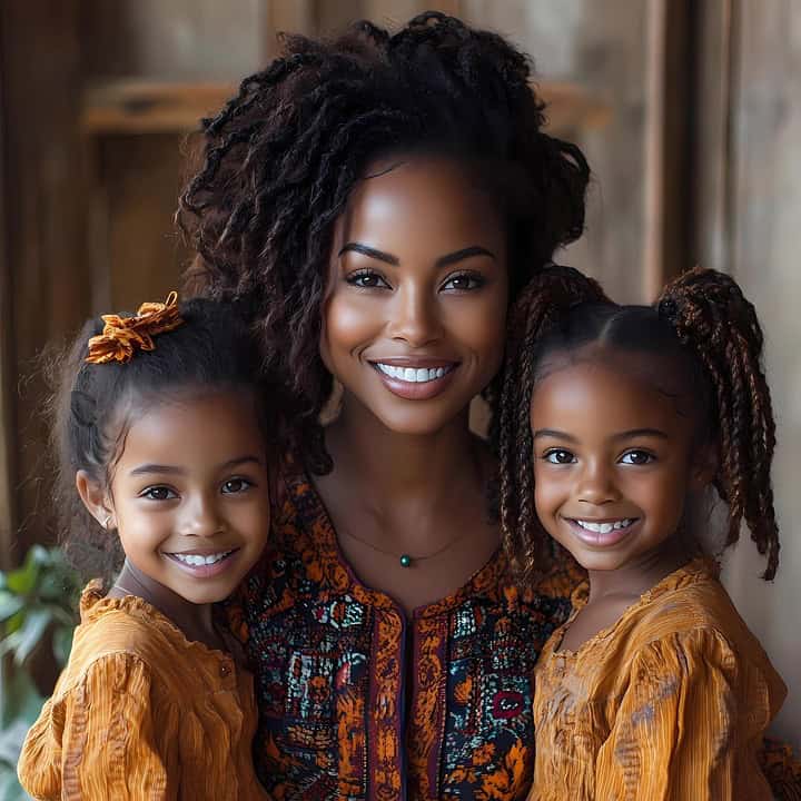 Firstborn, Middle, Youngest: 15 Things Science Really Says About Your Birth Order