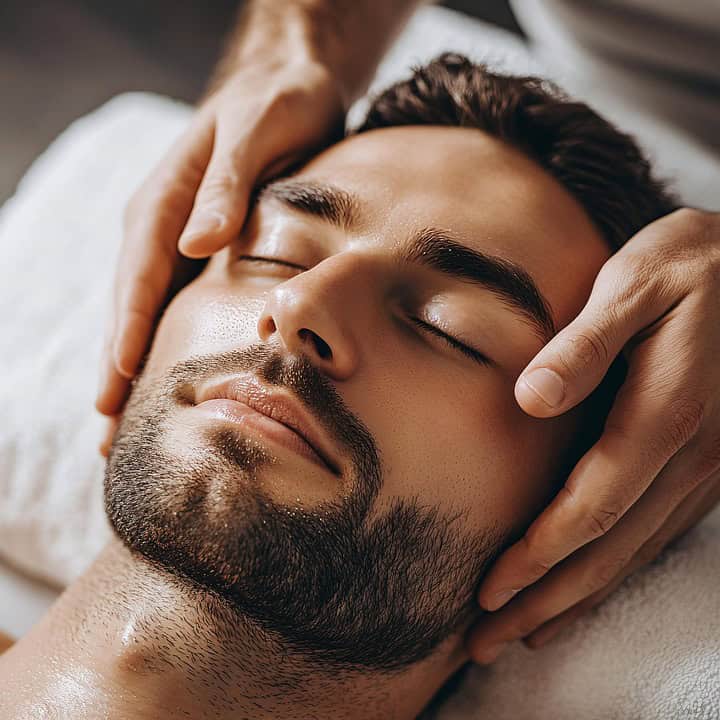 The Neuroscience of Happiness: What Really Makes Us Feel Good