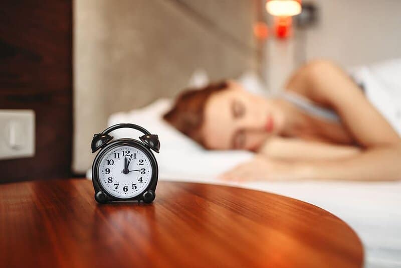 The Circadian Rhythm Crisis: How Ignoring Your Body Clock Triggers 21 Hidden Health Disasters