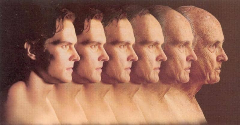 The Fountain of Youth Is Real: Inside the $6.4 Billion Quest to Reverse Human Aging