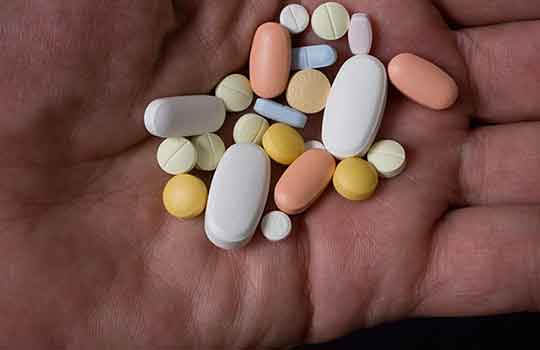 99% of People Have Genes That Predict Which Antidepressants Work (Doctors Don&#8217;t Test for Them)