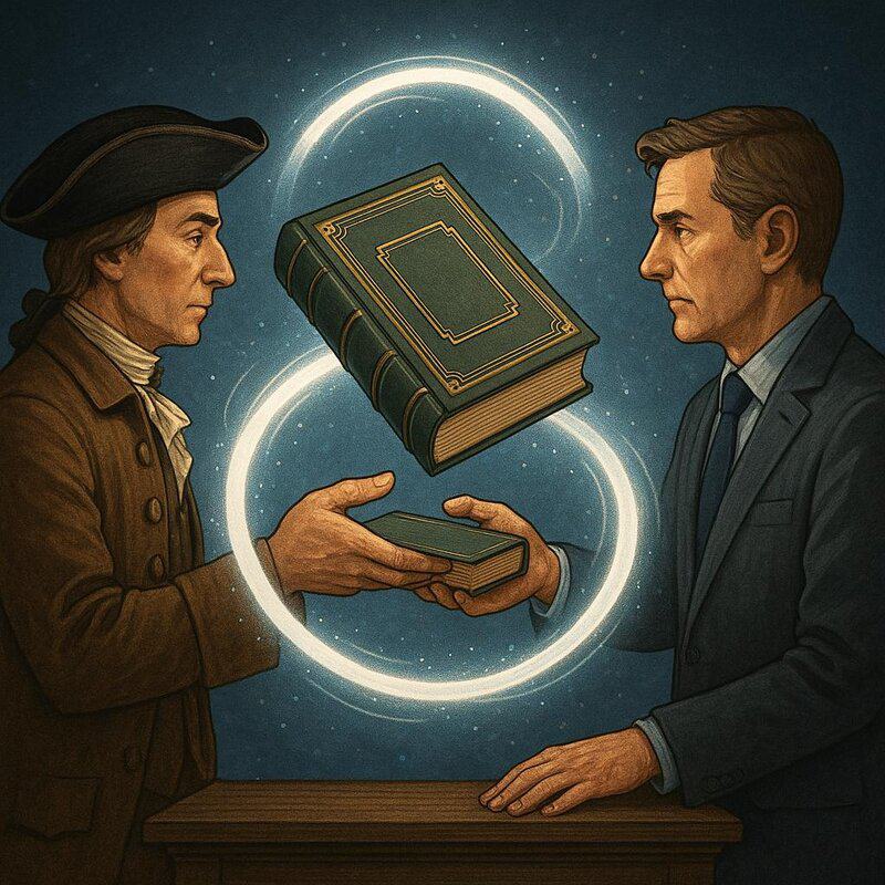 15 Paradoxes That Still Baffle Scientists