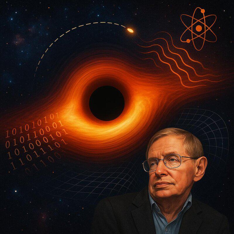 15 Paradoxes That Still Baffle Scientists