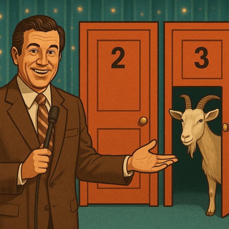 15 Paradoxes That Still Baffle Scientists