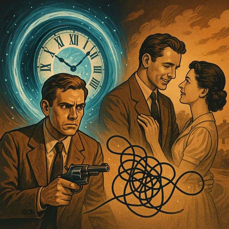 15 Paradoxes That Still Baffle Scientists