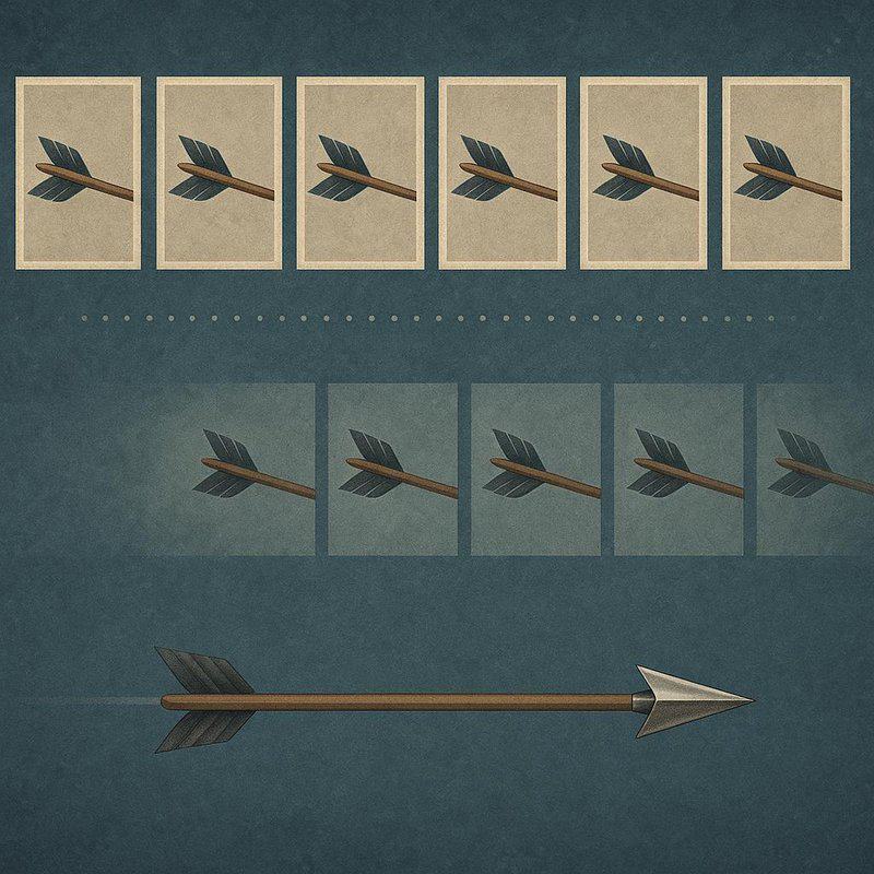 15 Paradoxes That Still Baffle Scientists