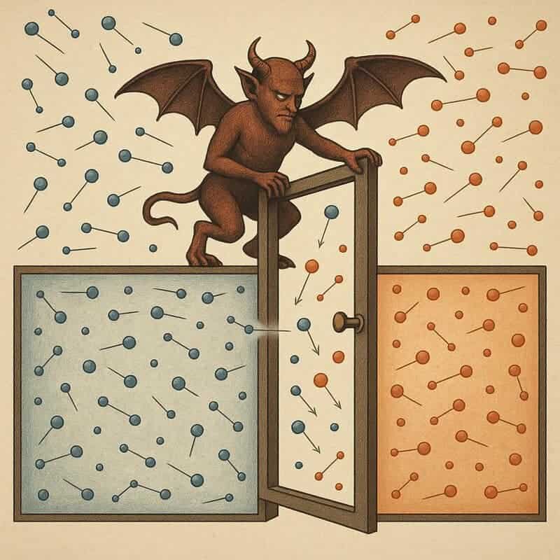 15 Paradoxes That Still Baffle Scientists