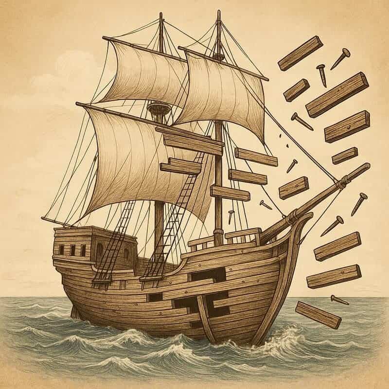 15 Paradoxes That Still Baffle Scientists