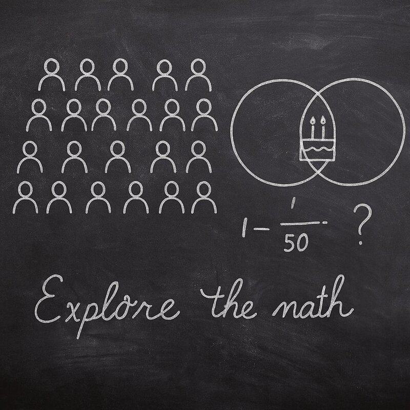 15 Paradoxes That Still Baffle Scientists