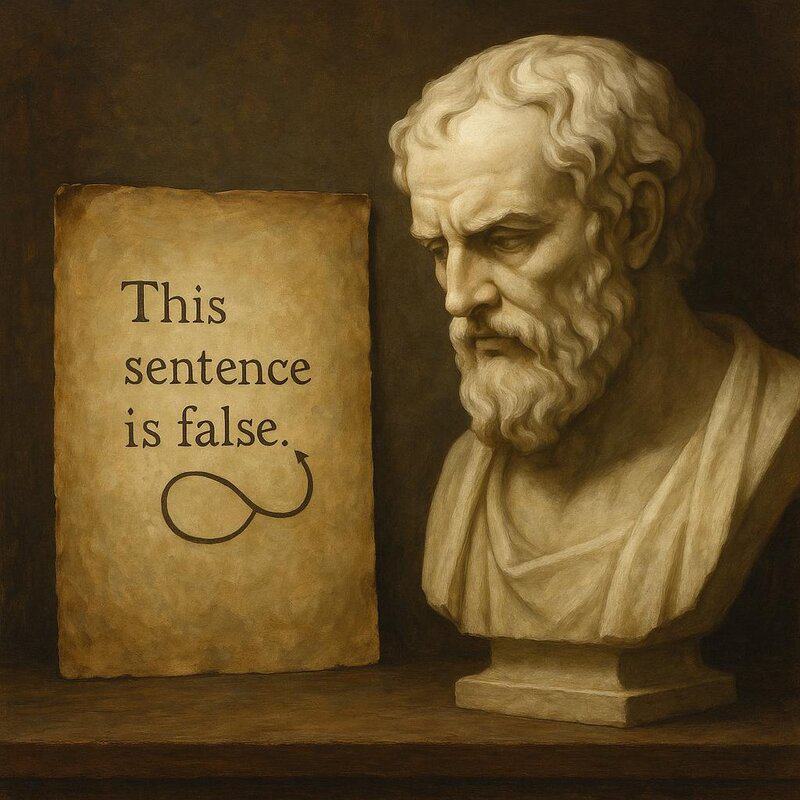 15 Paradoxes That Still Baffle Scientists