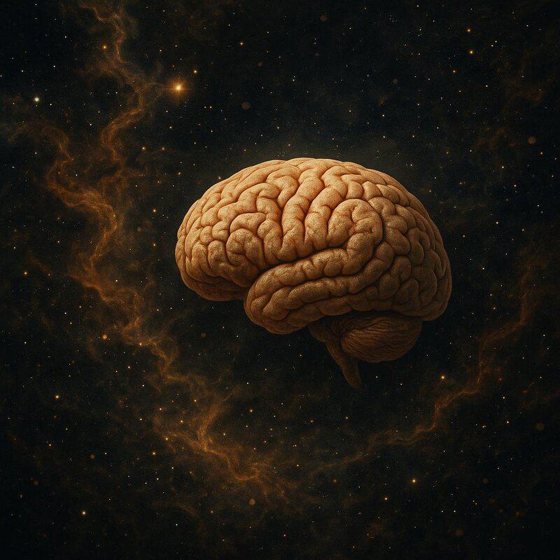 15 Paradoxes That Still Baffle Scientists