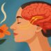 Why Your Sense of Smell Is the Early Warning System for Your Brain