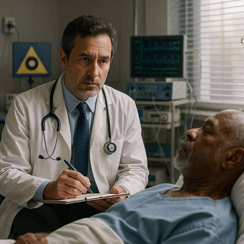 15 Scientific Investigations Into the Paranormal