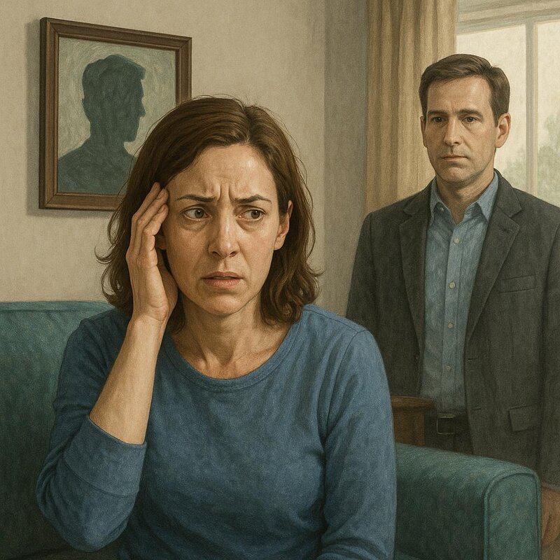 15 Lesser-Known Psychological Disorders That Actually Exist