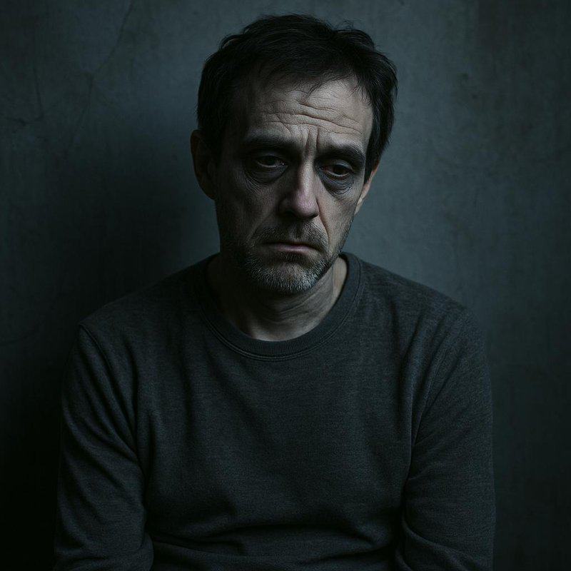 15 Lesser-Known Psychological Disorders That Actually Exist