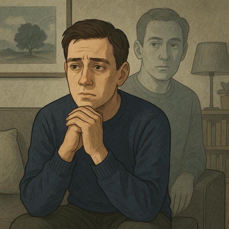 15 Lesser-Known Psychological Disorders That Actually Exist