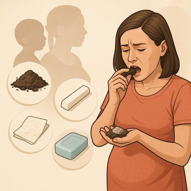 15 Lesser-Known Psychological Disorders That Actually Exist