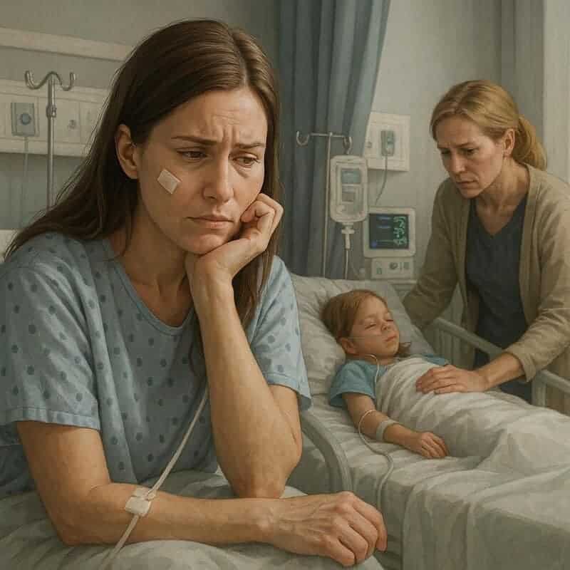 15 Lesser-Known Psychological Disorders That Actually Exist