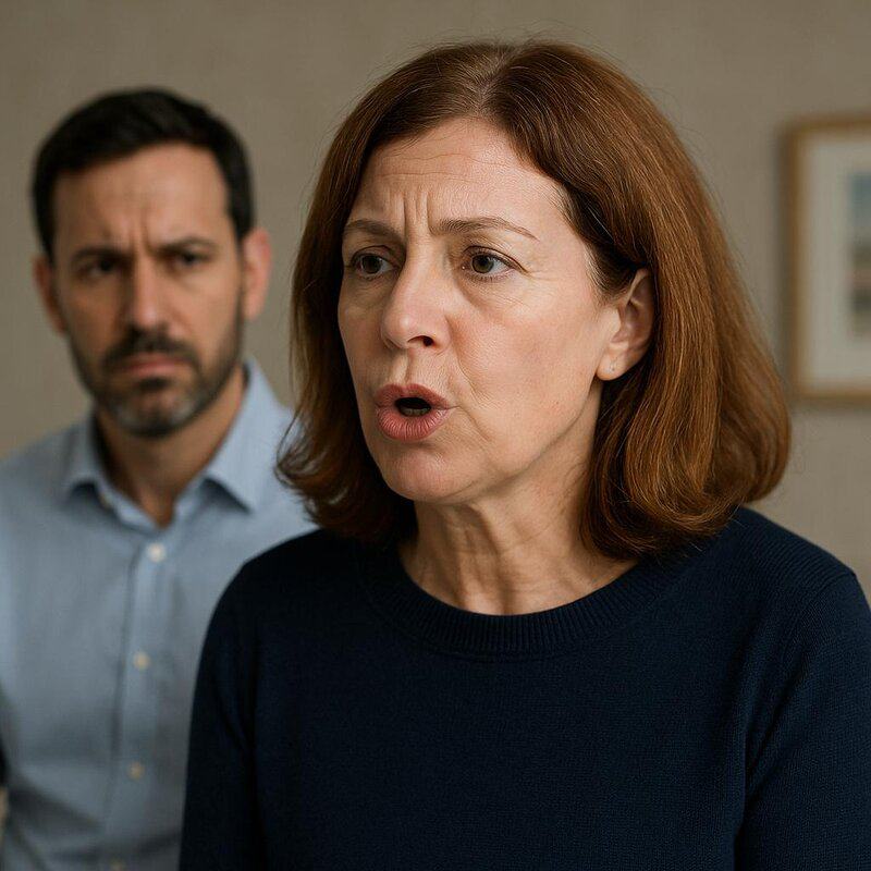 15 Lesser-Known Psychological Disorders That Actually Exist