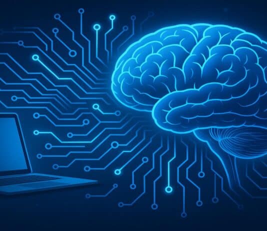 15 Ways the Internet Rewires Your Brain, According to Psychologists