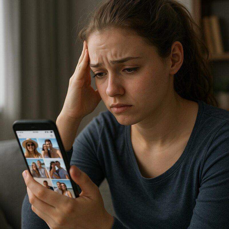 15 Ways the Internet Rewires Your Brain, According to Psychologists