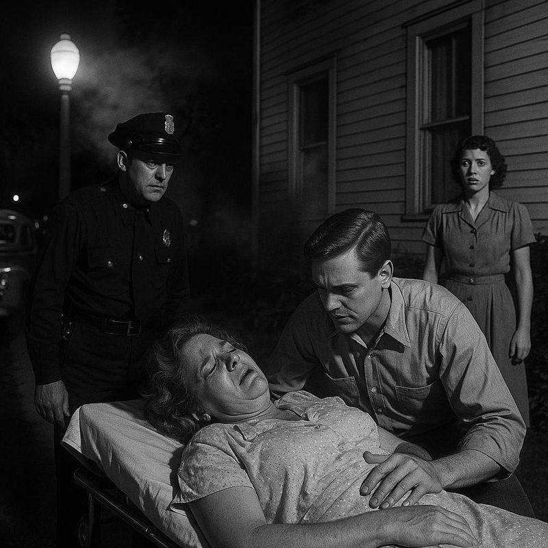 15 Real Cases of Mass Hysteria (Explained by Science)