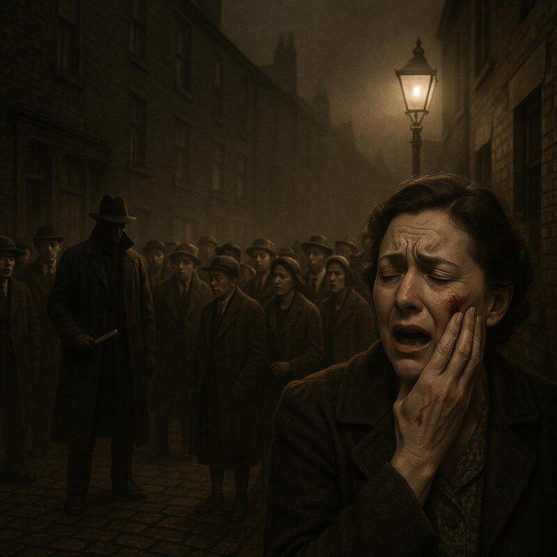 15 Real Cases of Mass Hysteria (Explained by Science)