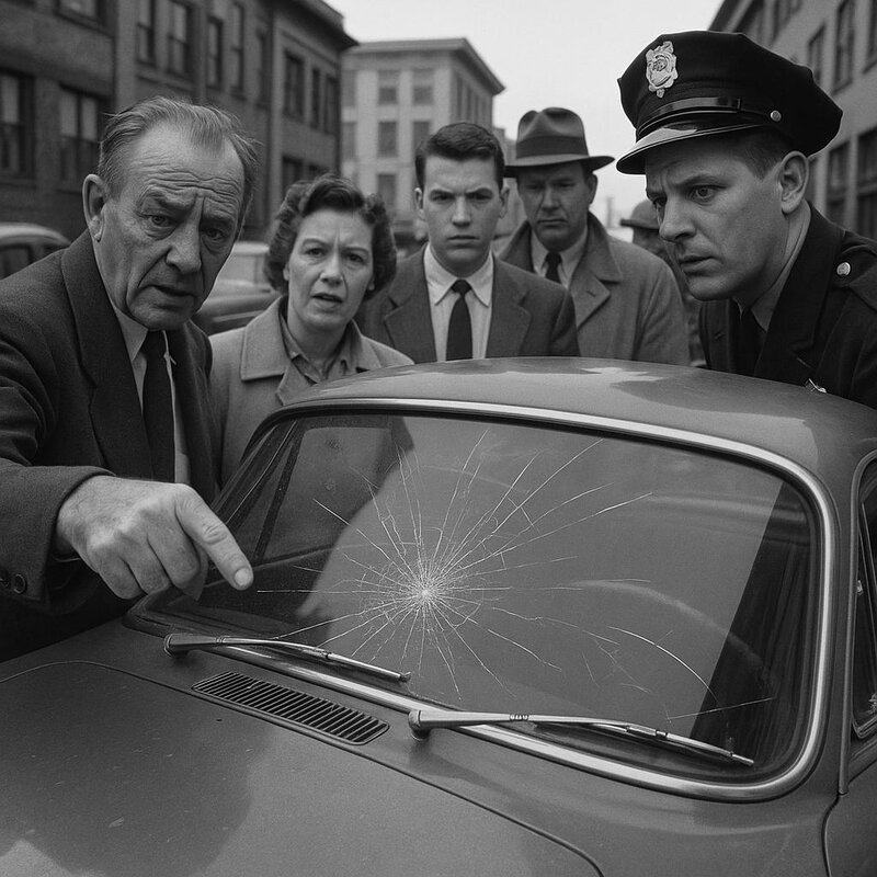 15 Real Cases of Mass Hysteria (Explained by Science)