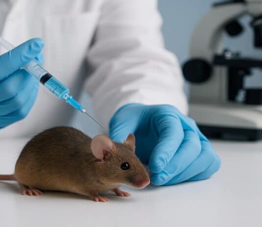 15 Times Animals Helped Make Major Medical Breakthroughs