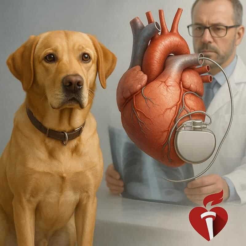 15 Times Animals Helped Make Major Medical Breakthroughs